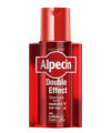 Alpecin  Double Effect Shampoo  200ml
