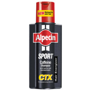 Alpecin  Sports Shampoo  250ml
