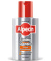 Alpecin  Tuning Shampoo  200ml