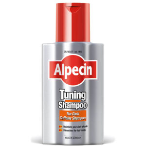 Alpecin  Tuning Shampoo  200ml