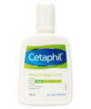 Cetaphil Moisturizing Lotion, 100 ml