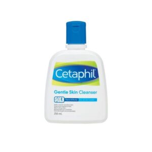 CETAPHIL Gentle Skin Cleanser 250ml