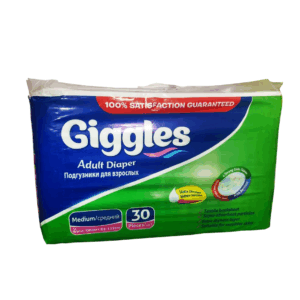 Exclusive Mockups for Branding and Packaging Design