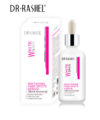 Dr-Rashel Whitening Fade Sports Serum for White Skin