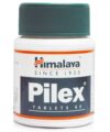 HIMALAYA PILEX TABLETS 60 TAB