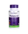 Natrol Melatonin 3mg 90 tablets
