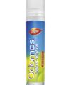 ODOMOS MOSQUITO REPELLENT FABRIC ROLL ON 8ML