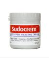 Sudocrem Antiseptic Cream 125G