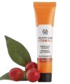 THE BODY SHOP VITAMIN C INSTANT GLOW ENHANCER 25ML