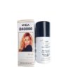 Original Super Viga 240000 Best Long Timing Delay Spray