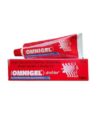 Omnigel Gel 75gm