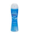 Durex Play Original lubricant 50ml