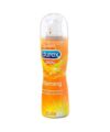 Durex Play Warm Lube 50ml