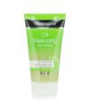Neutrogena Oil Balancing Daily Exfoliator - 150ml
