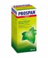 PROSPAN SYRUP 100 ML