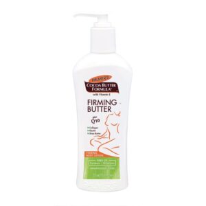 Palmer'S Cocoa Butter Formula With Vitamin E Firming Butter 315Ml