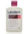 Lubriderm Advanced Therapy Lotion For Extra Dry Skin,