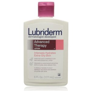 mbimports is a specialised online shop in bangladesh