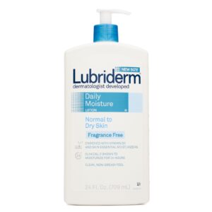 mbimports dermatologist developed