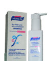 Biotin DS Anti-Hair Loss & Anti-Dandruff Shampoo 300ml