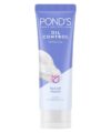 Pond's Oil Control Facial Foam