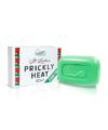 Prickly Heat Original Cooling Soap Classic