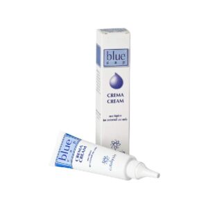 Blue Cap Cream 50ml