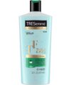 Tresemme Thik & Full With Glycerol PH-Balanced Pro Collection Shampoo - 650ml