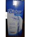 BISTAR SHAMPOO