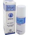 Blue Cap Spray, 50ml