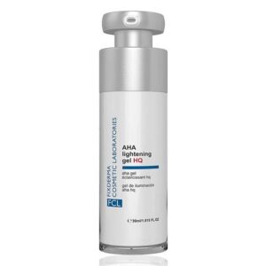 Fixderma AHA LIGHTENING GEL 30ml