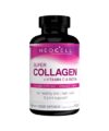NeoCell Super Collagen 90 Tab