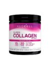 Neocell Super Collagen Unflavored Powder Types 1 and 3, 200g