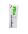 Derma Niacide Gel 30g