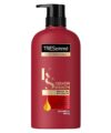 Tresemme - Keratin Smooth - Argan Oil And Keratin Shampoo - 450ml