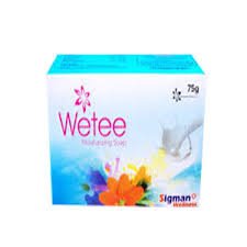 mbimports is a specialised online shop in bangladesh