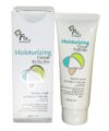 FIXDERMA MOISTURIZING CREAM 60GM