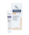Fixderma Salyzap Gel 20gm