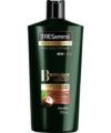 Tresemme Botanique Nourish And Replenish With Coconut Oil And Aloe Vera 700 ml