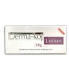Derma -Koj Lotion 30 Gm