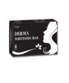 Derma Whitening Bar -75gm