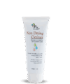 Fix Derma Non Drying Cleanser 60gm