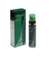 Alopel foam hair loss treatment 100ml