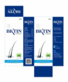 BKTIN Shampoo 100ml