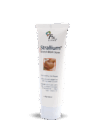 Fix Derma Strallium Stretch Marks Cream - 75 Gm