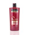 Tresemme Keratin Smooth With Marula Oil Shampoo - 650ml