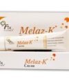 Fixderma Melaz-K 15gm