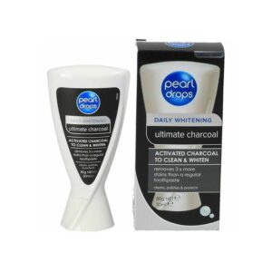 Pearl Drops Daily Whitening