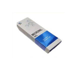 Micronil Gel