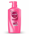 Sunsilk Smooth & Manageable Shampoo 650ml
